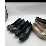 first contact sepatu japan