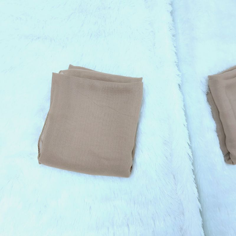 JILBAB BELLA SQUARE PART 1-Milo