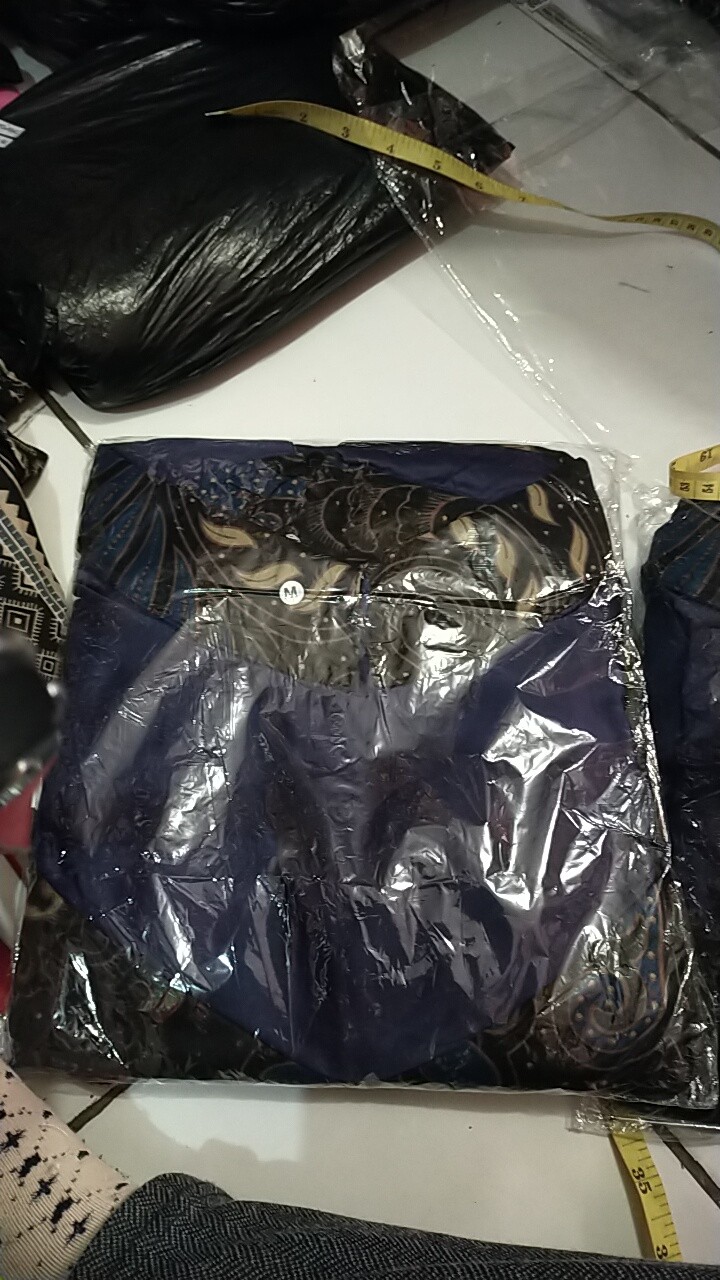 Couple Batik Keluarga Gamis Lonceng Model Jazz Gamis Jazzy Couple Gamis Batik Kerah Jazz Batik Murah