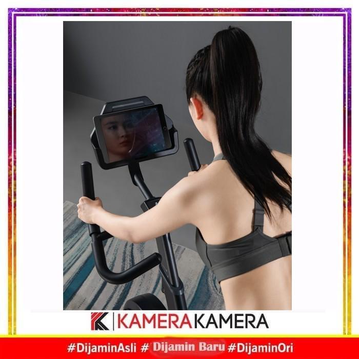 best seller Xiaomi Kingsmith H1 Spinning Bike Sepeda Statis Fitness Gym H 1 Best Seller