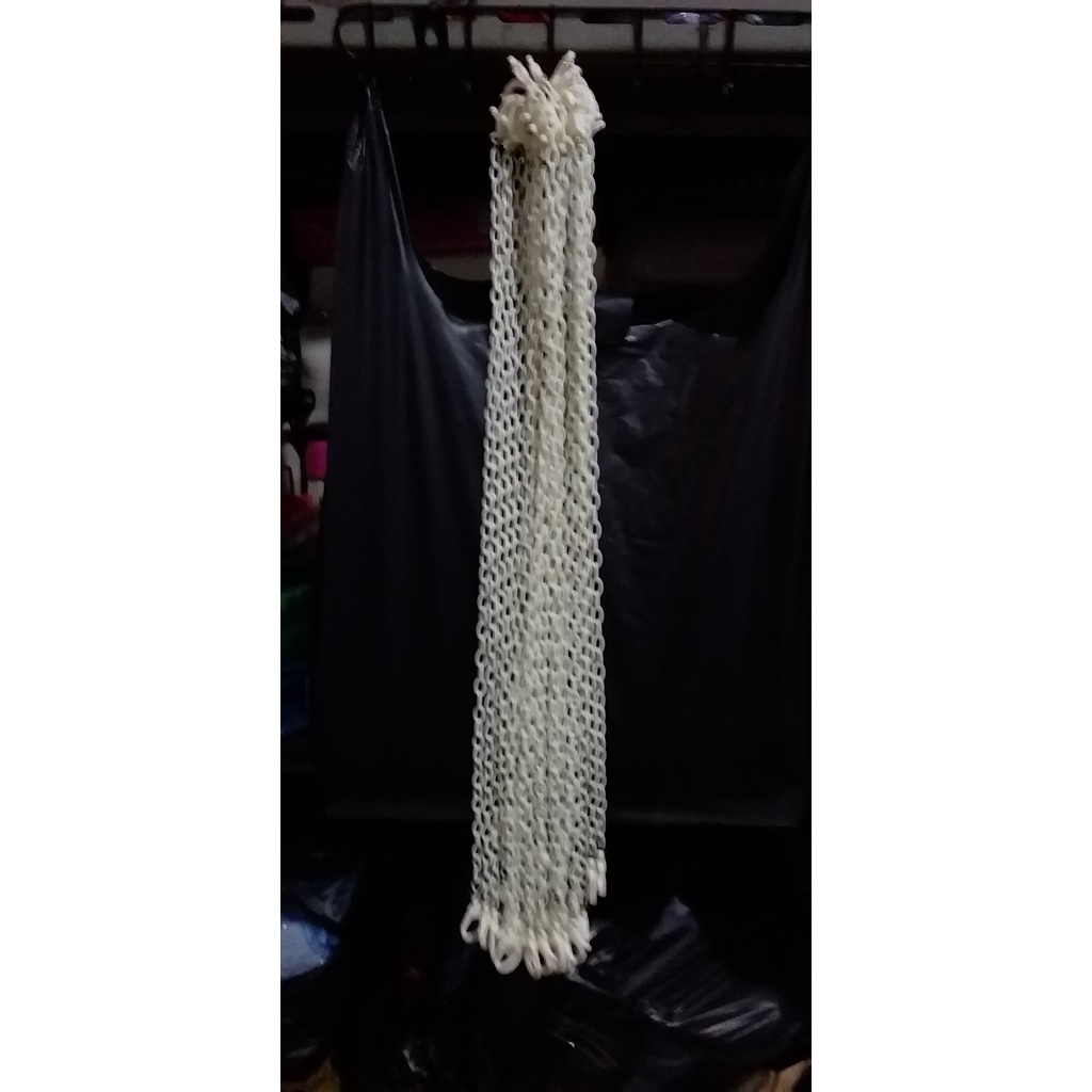 kalung masker