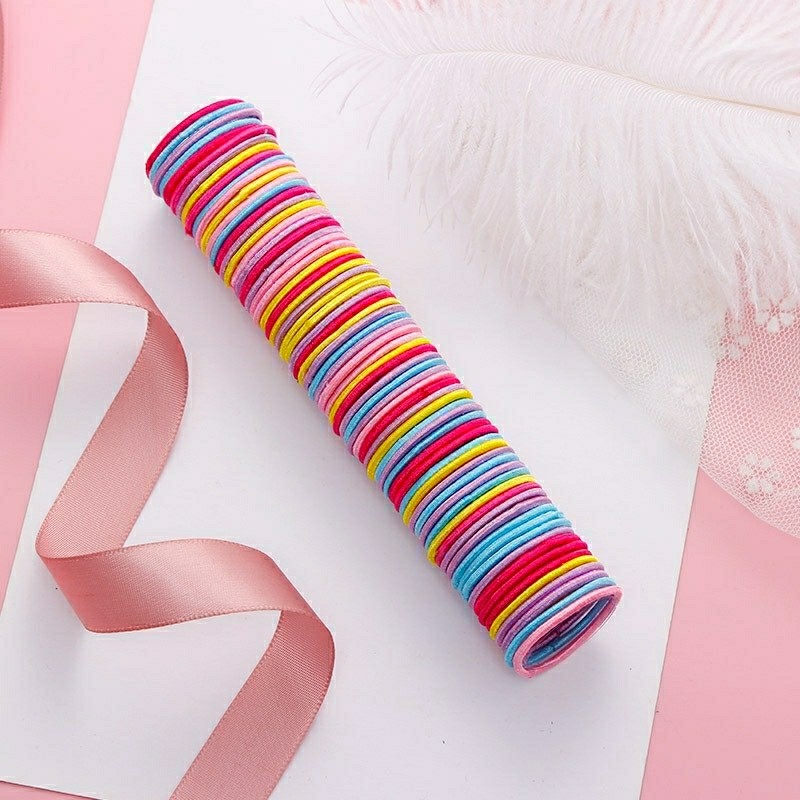 Penyekat Ruangan 1 Set Isi 4