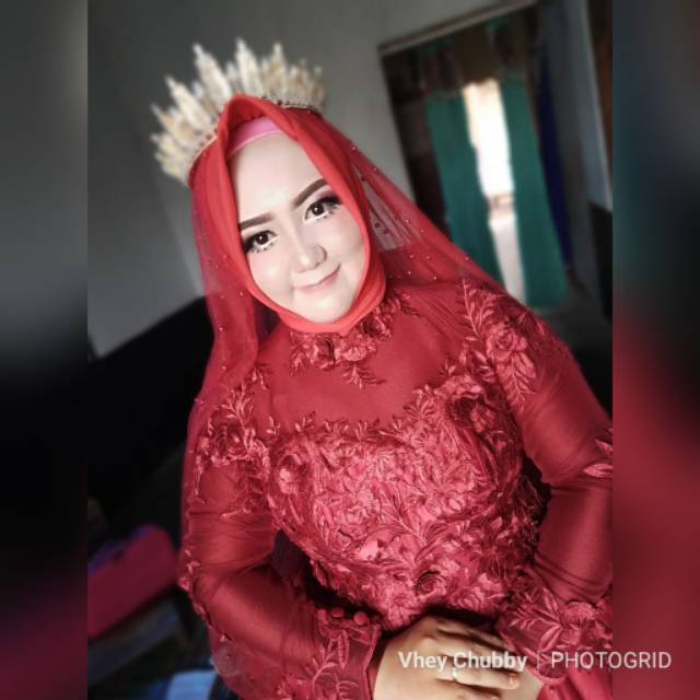dhevyandrianti