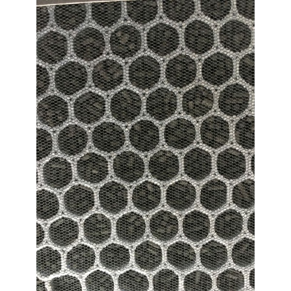 FILTER Sharp FZ-F30HFE For Air Purifier FP-F30Y FP-J30Y FP-JM30Y FP-GM30Y FU-A28 FU-Y28 KC-F30Y HEPA CARBON