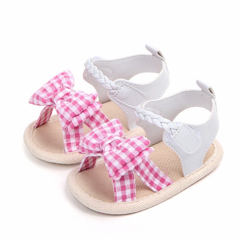 [sale] 0-15m SEPATU BAYI ANAK SHOES PEREMPUAN CASUAL CONVERSE GAUL PEREMPUAN BSGF YM E