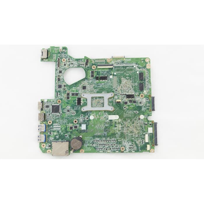 Motherboard ASUS K45DR DA0XY1MB6E0 SUPPORT A6