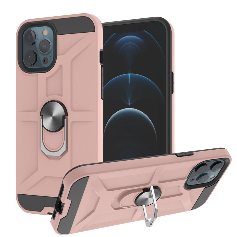 Jual Casing Hardcase Armor Ipho   ne 12 12pro Max 12mini 11 11pro Max