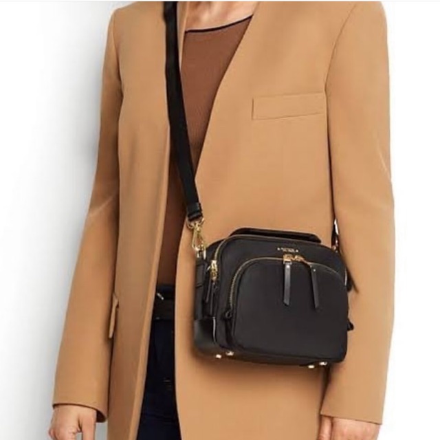 TERMURAH  READY STOCK TUMI BRAVO BAG ORIGINAL