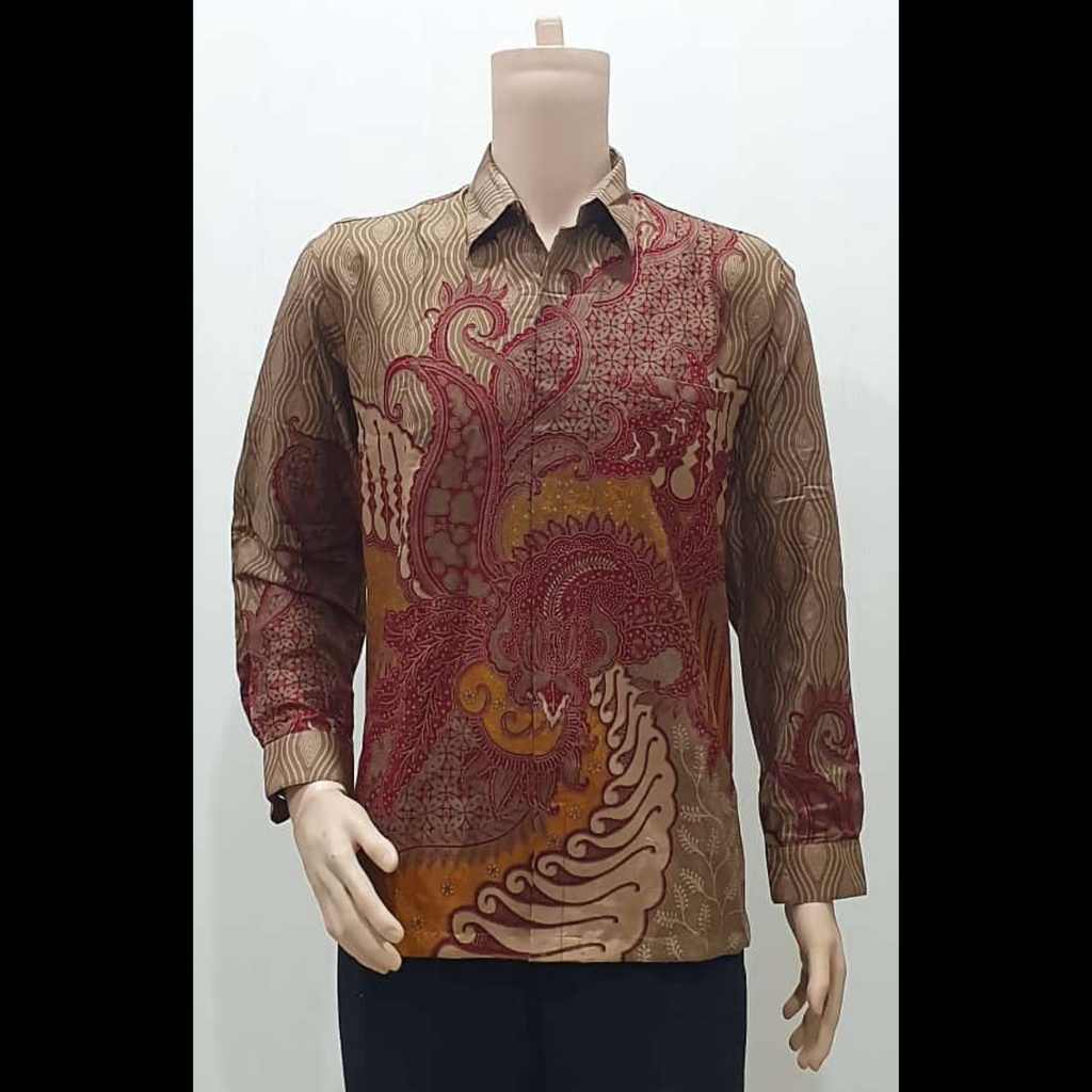 BATIK COUPLE KELUARGA SARIMBIT FAMILY SERAGAMAN TERBARU MURAH PREMIUM JUMBO HALUS BATIK KOPEL KEKINIAN DRESS KONDANGAN ALISA