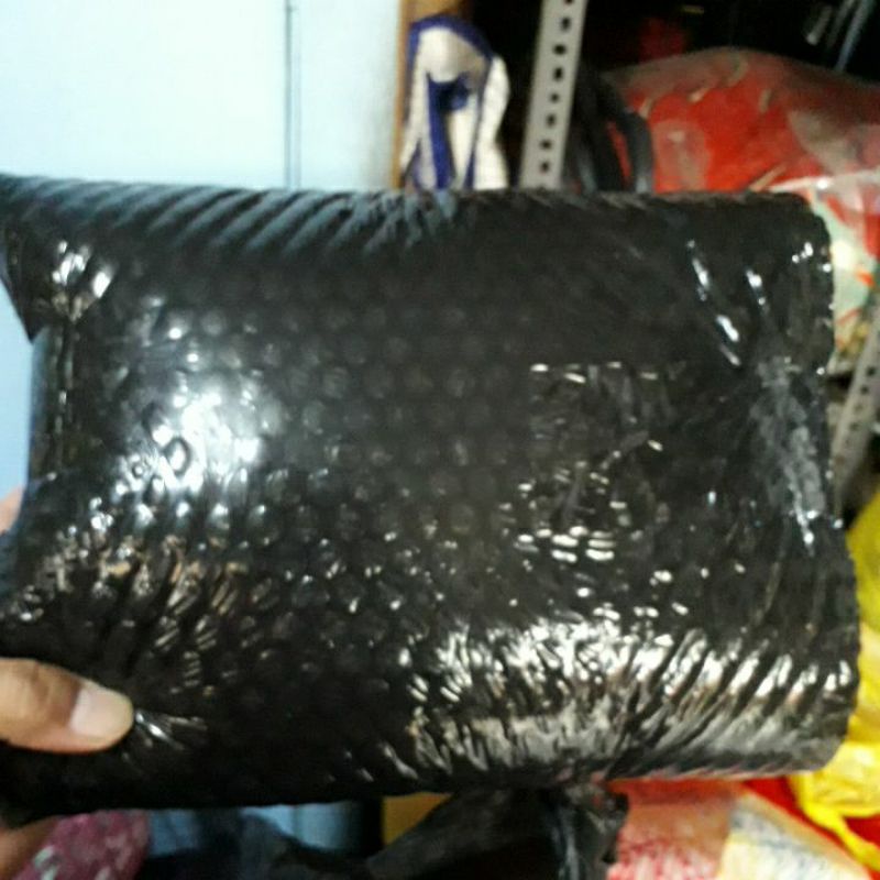 

bubble wrap untuk tempered glass