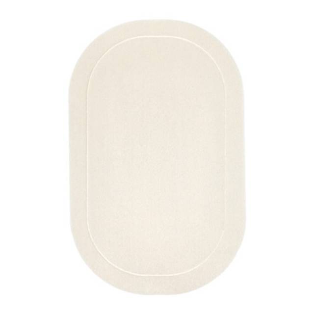 IKEA KARKEN, Keset kamar mandi alami