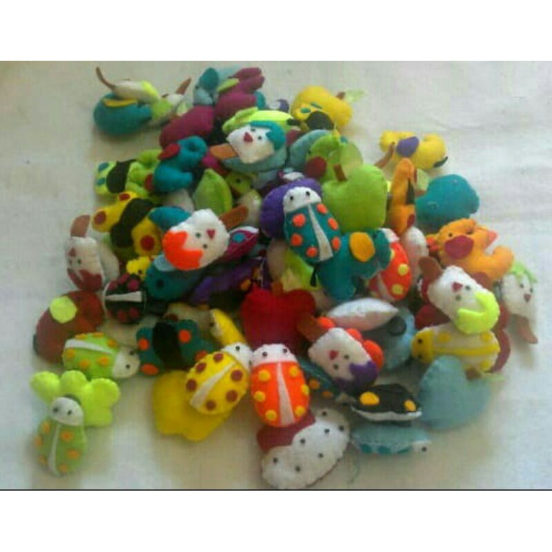 

MIN. 500 PCS KHUSUS GROSIR