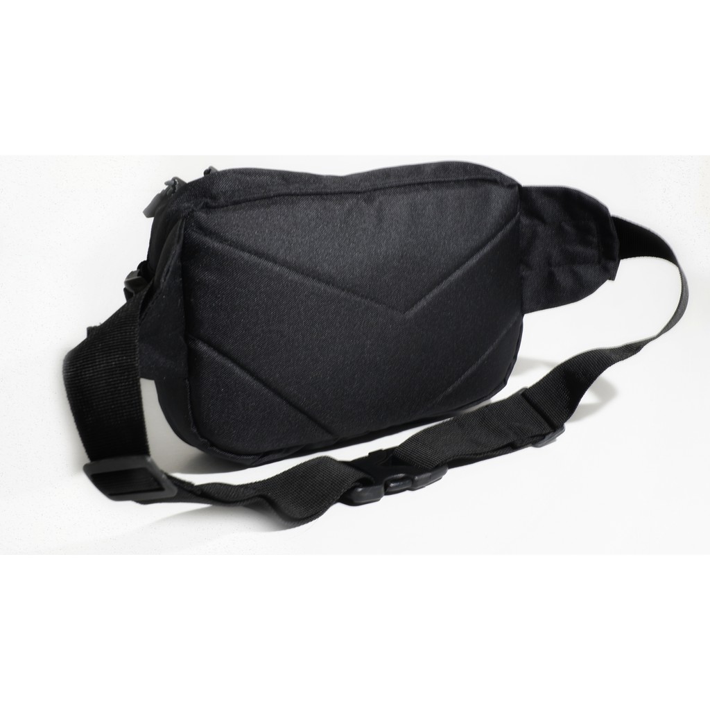 Tas Selempang Pria PREMIUM