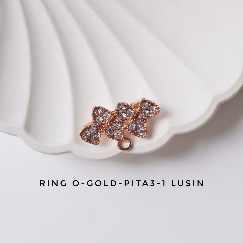 1 Lusin / 12 Pcs Bros Dagu Ring O Lusinan Part 3 Bros Dagu Warna Silver Bros Mini Bros Kecil Bros Jilbab Bros Hijab Bros Daily Bros Simple Bros Lucu Bros Imut Bros Cewek Bros Pin Bros Tuspin Bros Pin Brooch Korean Style Bros Bahan Bros Juntai Bahan Bros-O-GOLD-PITA3-1LSN