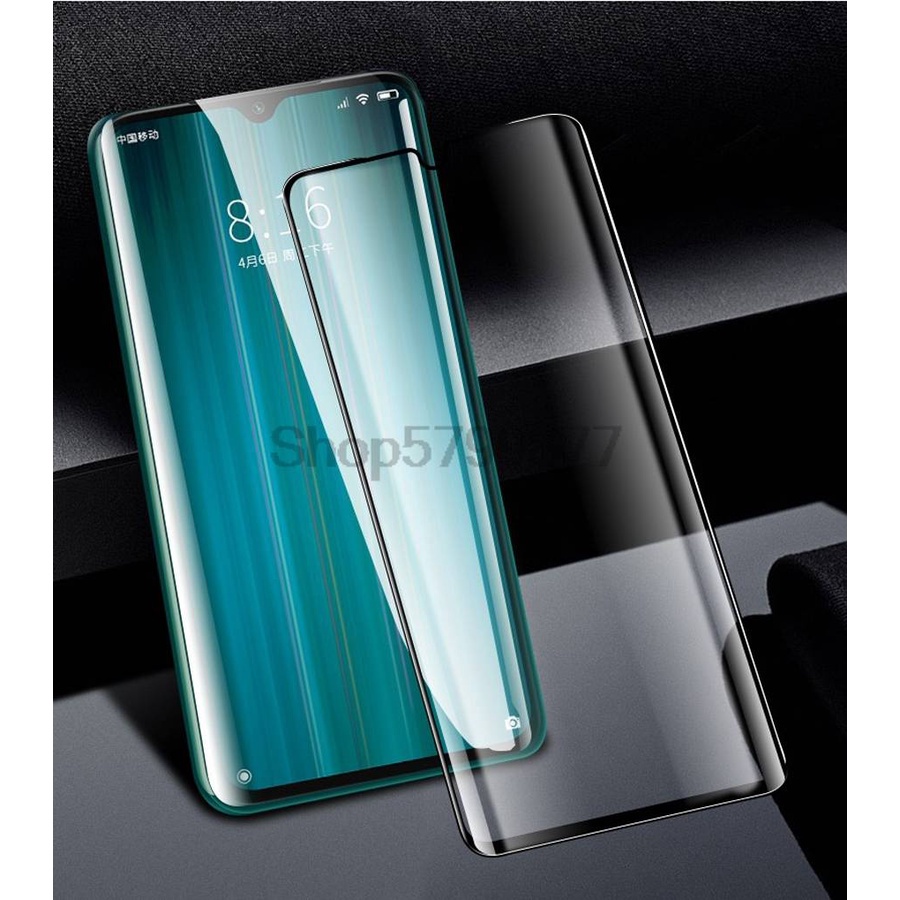 9D Protection Glass For Xiaomi Redmi 9A 9C 7A 8A 10X K20 K30 Pro K30i Screen Protector Redmi Note 8T 9S 7 8 9 Pro Max Glass Film