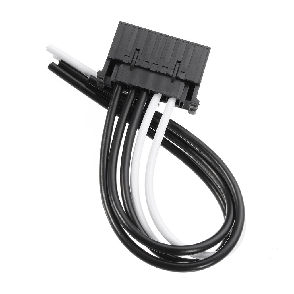 Fiat Wiring Harnes - Wiring Diagrams