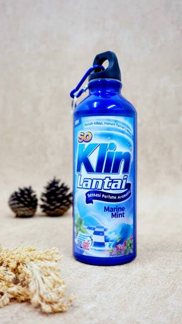 TUMBLER UNIK TUMBLER BAYGON TUMBLER LUCU BAYGON HIT BOTOL MINUM SPORT CUSTOM 500 ML MURAH TUMBLER BOTOL SPORT BOTOL MINUM 750ML UNIK BOTOL MINUM ANAK LUCU TUMBLR TUMBLER MURAH UNIK LUCU-7