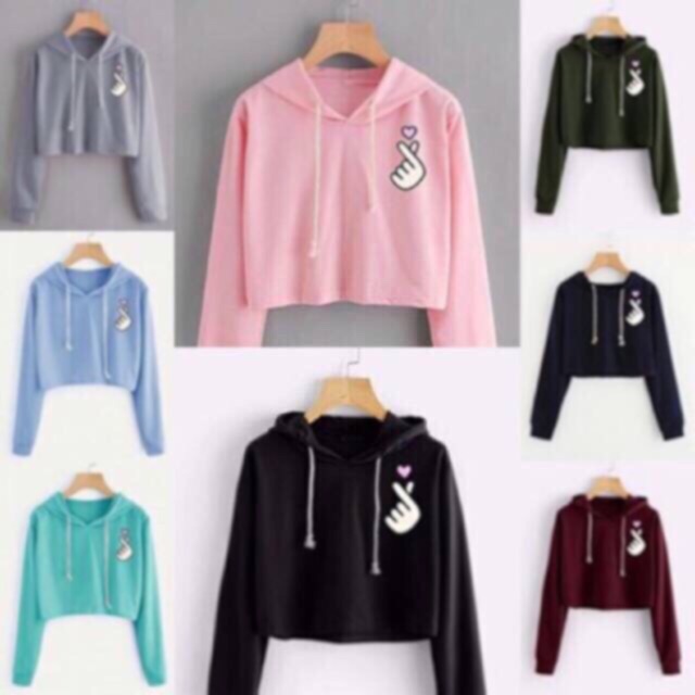 SWEATER SARANGE swetaer hoddie wanita sarange kecil