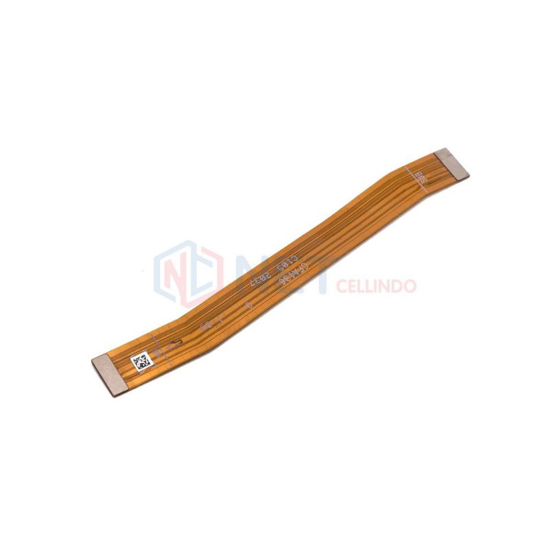 Flexible board Connect Lcd Oppo a52 2020/a92 2020 Original