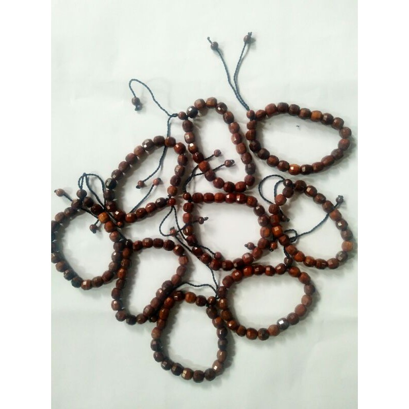 gelang kaukah/kokka asli original