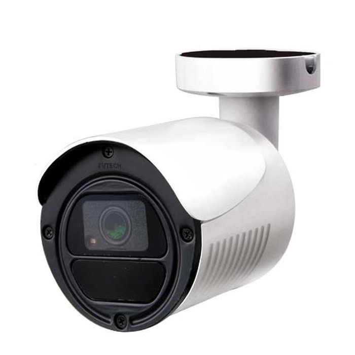 Kamera CCTV Outdoor AVTECH DGC5105T 5MP