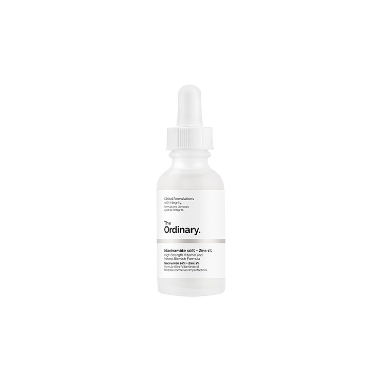 THE ORDINARY SERUM [FULLSIZE]