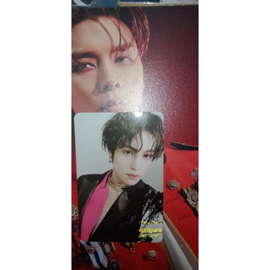 PC YANGYANG ARRIVAL VER