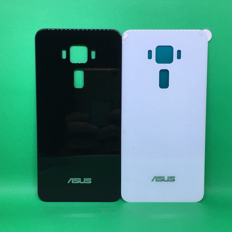 TUTUP BELAKANG / BACKDOOR / BACK CASING ASUS ZENFONE 3 5,2 / ZE520KL
