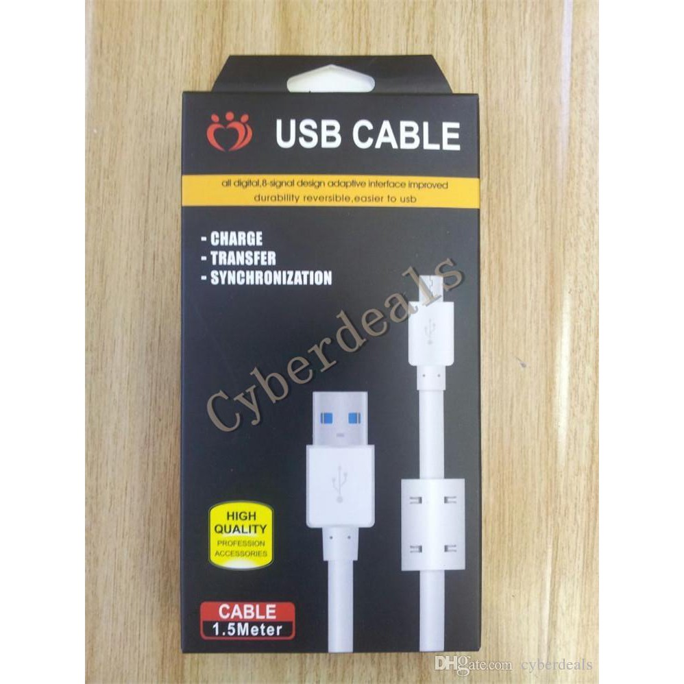 Kabel Data Super Charging For iPhone 5,5S,6,6S,,6+,ipad air,ipod etc