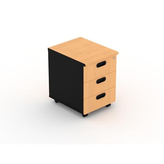 

Office & Stationery | Document Organizer | Laci Sorong Uno / Ump 1135 / Ump 1185 | Best Seller