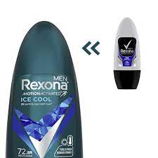 Rexona RO Men ice cool 45ml