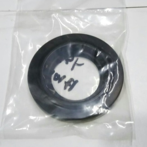 Seal As Roda Belakang Dalam Jeep CJ CJ7