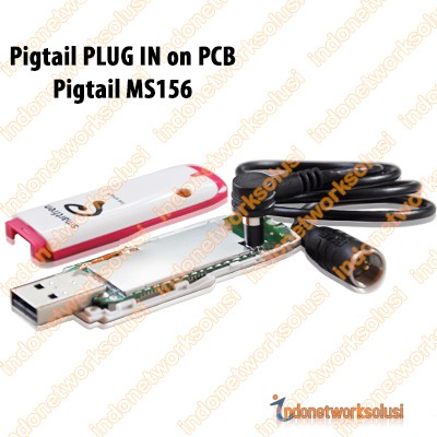 PIGTAIL COLOK PLUG-IN MS156 ANTENA utk MODEM BOLT 4G LTE AQUILA BL1 MAX/SLIM ORION MOVIMAX (IMPORT)