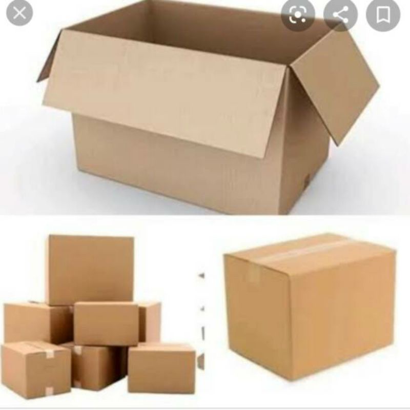 

TAMBAHAN KARDUS UNTUK BARANG MUDAH PECAH