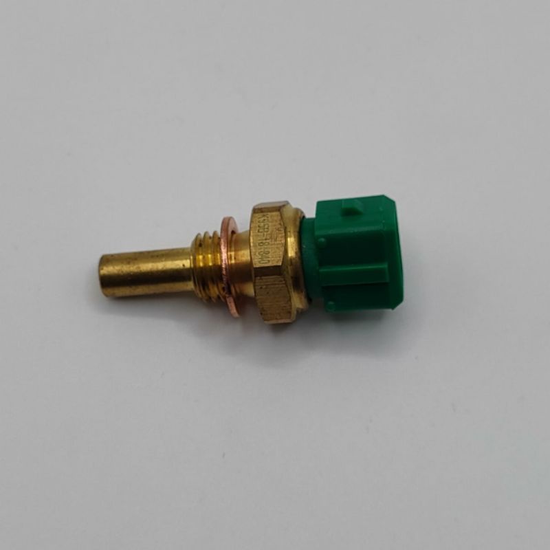 SWITCH ECT SENSOR TEMPERATUR FAN KIPAS RADIATOR OPEL BLAZER