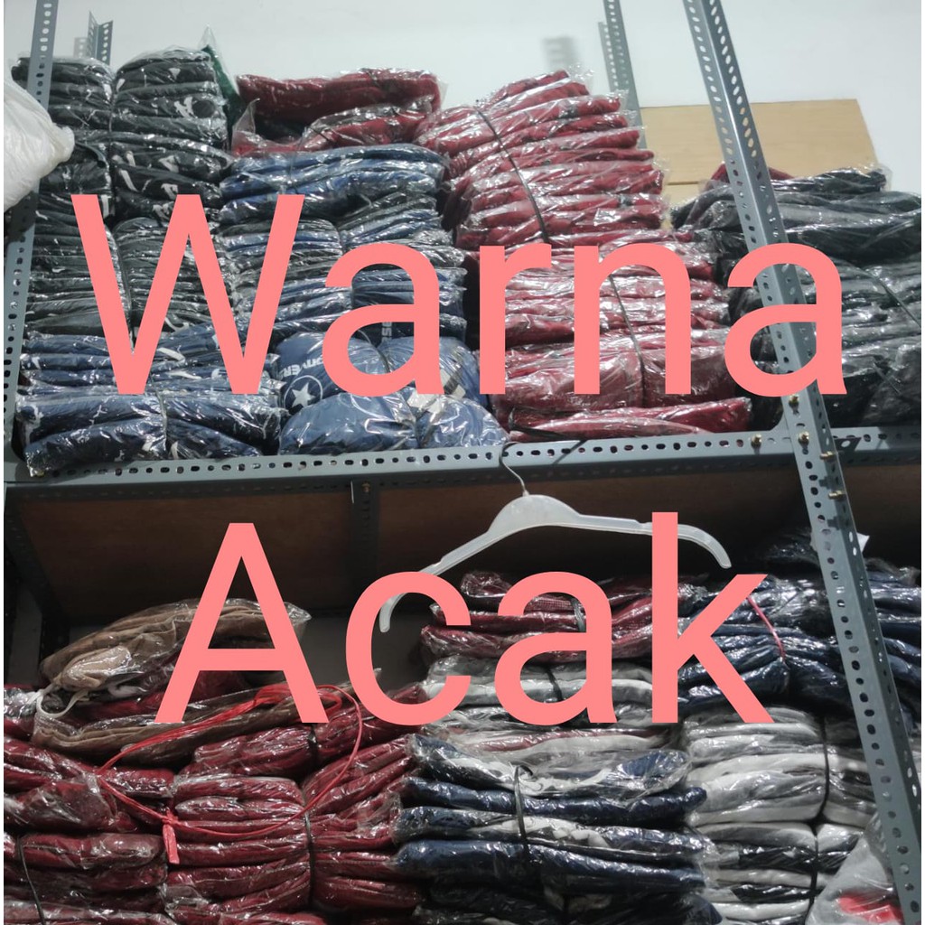 Jaketbomber/Jaketpria/Bomber/Jacket/Bomberjacket/Jaketmurah/Fashionpria/Outerwear/Grosir/murah/ori-warna acak