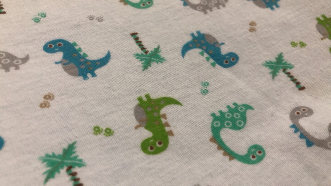 Wajan Bima Asian Wok D36cm, Bima Chefs Sus 304