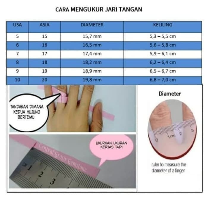 alam-batu-mulia-batu- batu cincin natural red baron pacitan garansi batu akik original -batu-mulia-