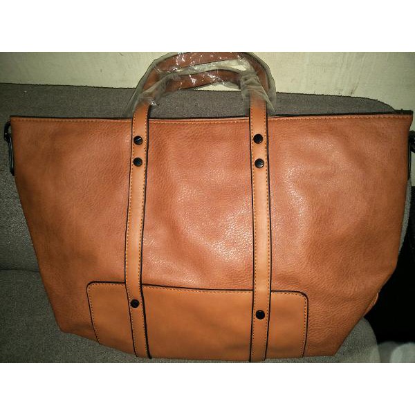 Tas wanita zara tas wanita import murah tas wanita branded