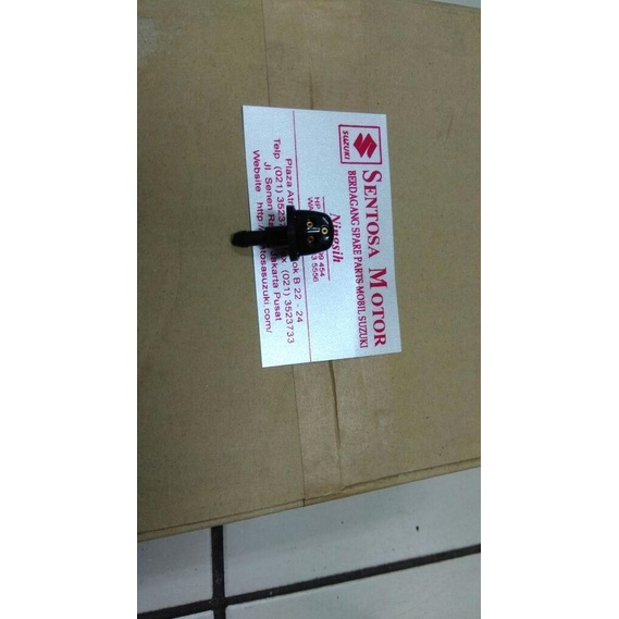 nozzle wiper suzuki escudo 1.6 2.0 XL7 asli sgp TERPERCAYA