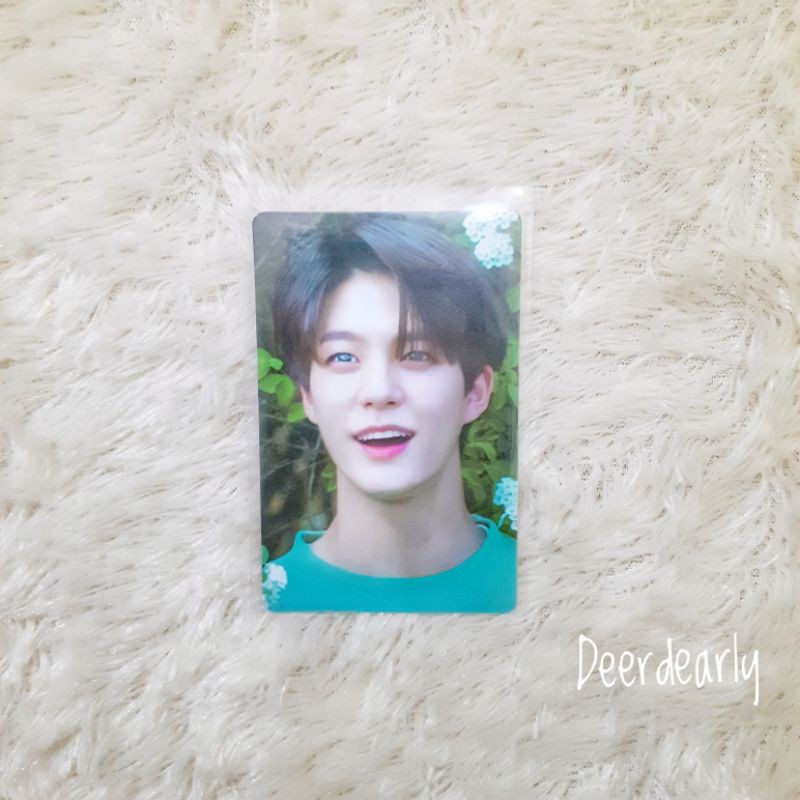 BOOKED Jeno APM