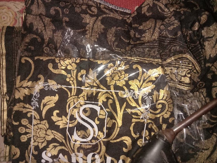 Couple Batik - Sarimbit Keluarga Motif Selalu Terbaru