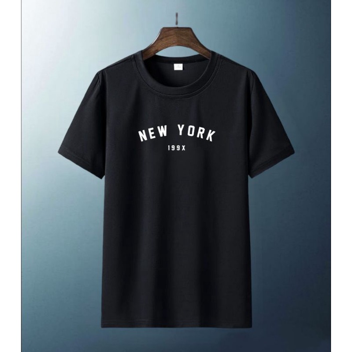 baju oblong pria kaos distro pria kaos oblong pria baju oblong pria baju distro laki laki baju oblon