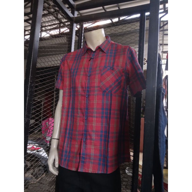 kemeja casual Gab's/Gabrielle