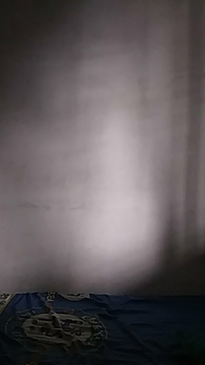 Busa Cuci Piring Spons Sabut Dua Sisi Pembersih Alat Dapur Kendaraan