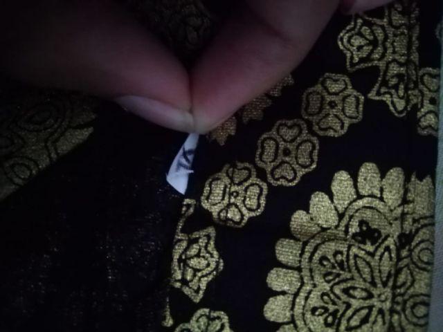 ( Family) Couple Batik 2521 Pusat Kulakan Batik Couple Saraswati