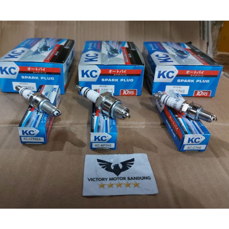 BUSI SUPRA BEAT REVO SCOOPY MIO RXKING RX KING BEAT FI ESP VARIO 110 125 150 SPACY XEON SOUL GT MIO 