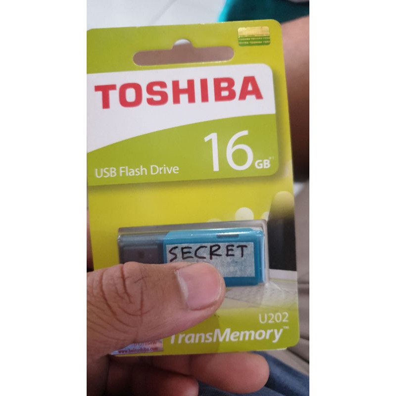 suara walet paket secret