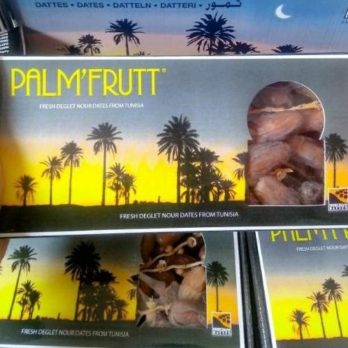 

TERLARIS Kurma Tunisia Palm Fruit 500 Gram/KURMA 1KG/KURMA BARARI/KURMA RUTHOB/KURMA BAM/KURMA PALM FRUIT/KURMA TANGKAI/KURMA AZWA/KURMA SUKKARI/KURMA SAFAWI/KURMA TUNISIA/KURMA MUDA KUNING/KURMA MUDA HIJAU/KURMA MEDJOL/KURMA MADINAH SUPER