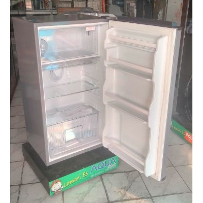 Kulkas 1 Tu Uchida Urg 168le Kulkas 1 Tu Murah Kulkas Kecil Kulkas Maspion Indonesia